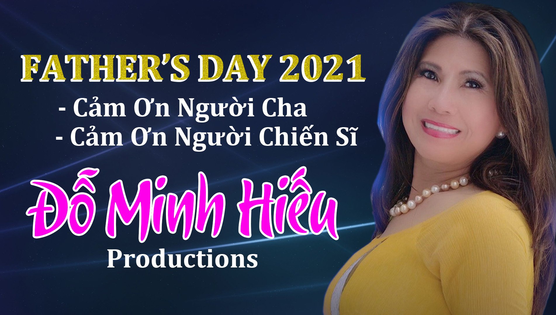 father's day 2021 | cảm ơn người cha ,người chiến sĩ 