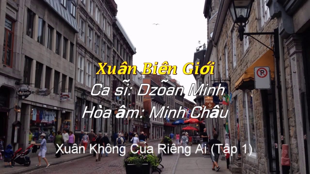 album xuân không của riêng ai part 1. sáng tác : đỗ minh hiếu